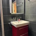Apartment Haus Vitalis