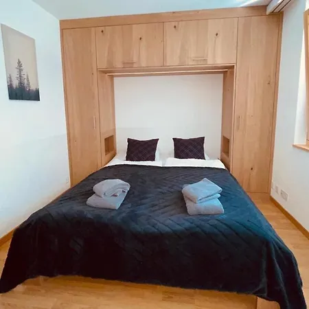 Haus Vitalis