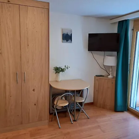 Haus Vitalis